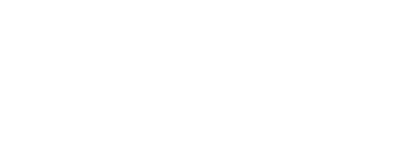 Soto Carrocerías